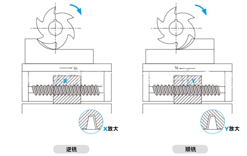 VD3q-tIkS7GTReC_b4sdaw.png?k=15878830800